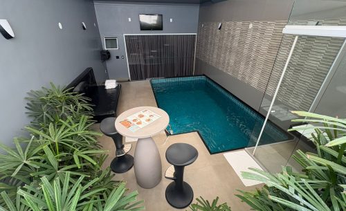 piscina-sauna01 piscina-sauna01