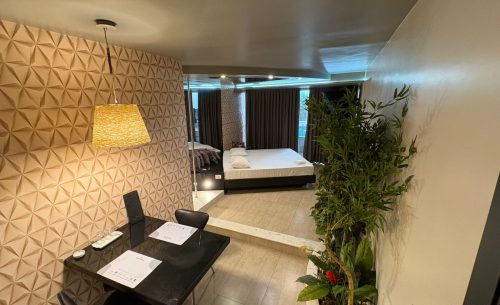 piscina-sauna03 piscina-sauna03