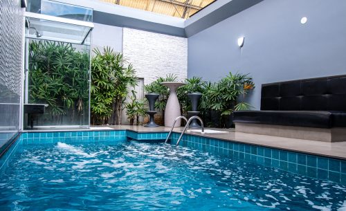 piscina-sauna04 piscina-sauna04